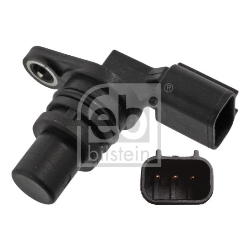 Febi Bilstein 44900 Nockenwellensensor , 1 St&uuml;ck