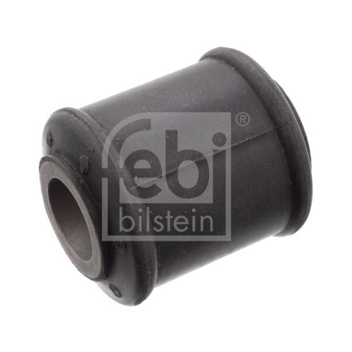 Febi Bilstein 102486 Buchse f&uuml;r Fahrerhauslagerung , 1 St&uuml;ck