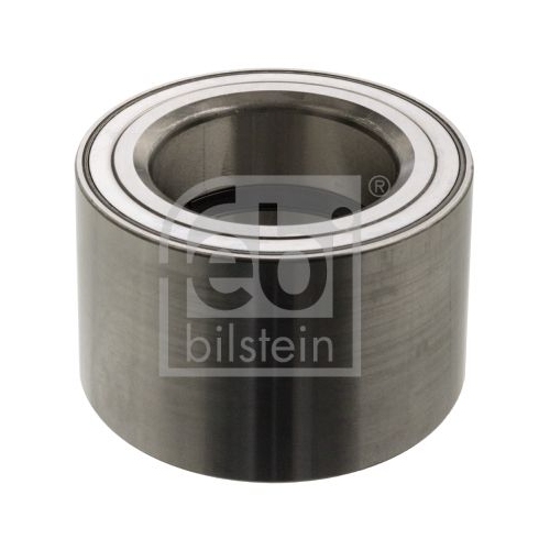 Febi Bilstein 103921 Radlager , 1 St&uuml;ck