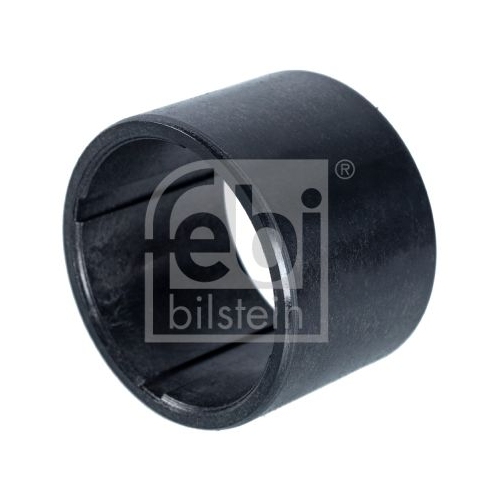 Febi Bilstein 108227 Buchse f&uuml;r Achsschenkelbolzen, 1 St&uuml;ck