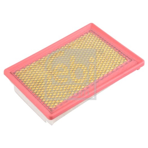 Febi Bilstein 171149 Luftfilter, 1 St&uuml;ck