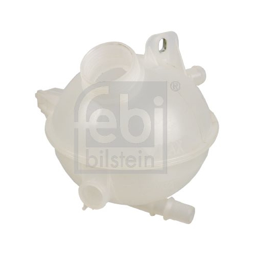 Febi Bilstein 172509 K&uuml;hlerausgleichsbeh&auml;lter, 1 St&uuml;ck