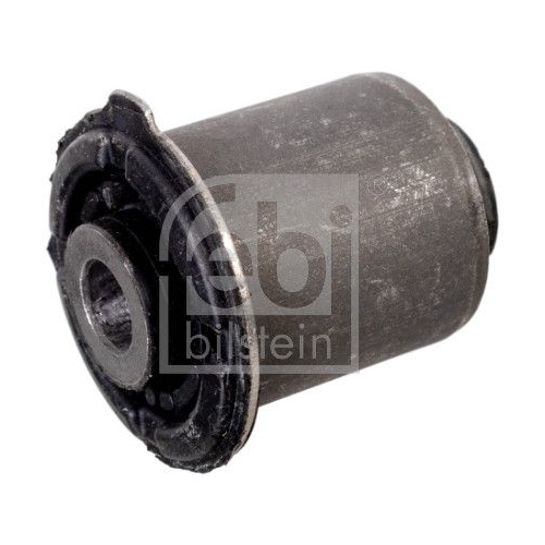 Febi Bilstein 1x 175184 Querlenkerlager