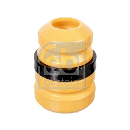 Febi Bilstein 1x 176397 Anschlagpuffer f&uuml;r Sto&szlig;d&auml;mpfer