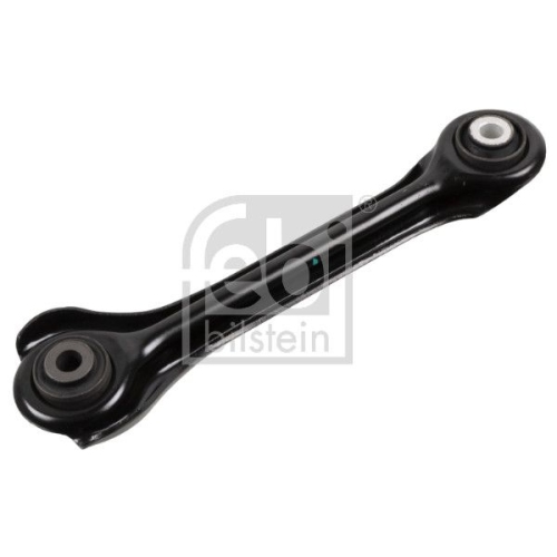 Lenker, Radaufh&auml;ngung FEBI BILSTEIN 178812 f&uuml;r MERCEDES-BENZ, Hinterachse oben