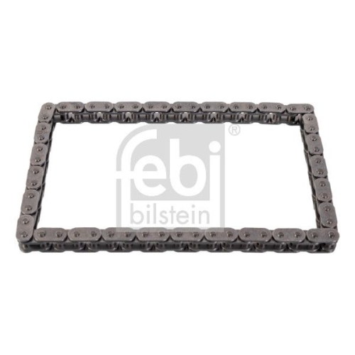 Kette, &Ouml;lpumpenantrieb FEBI BILSTEIN 180030 f&uuml;r CITRO&Euml;N FIAT OPEL PEUGEOT TOYOTA