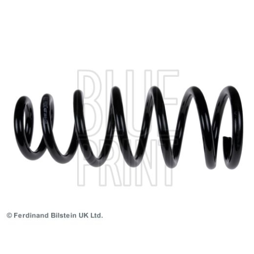 Blue Print 1x ADT388458BP Fahrwerksfeder