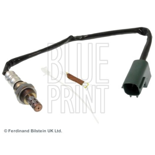 Blue Print 1x ADN17015BP Lambda-Sonde