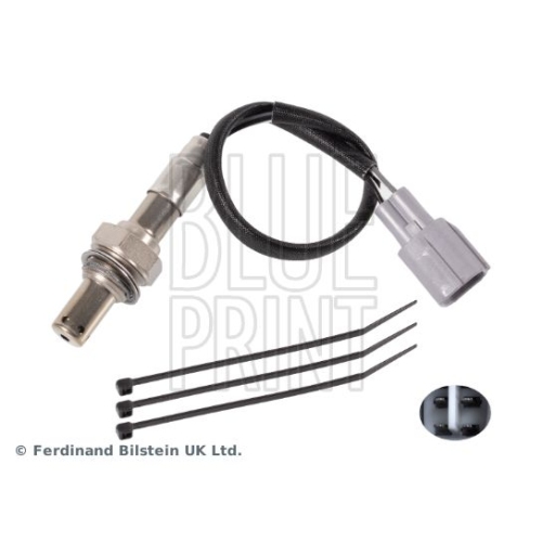 Blue Print 1x ADT370131BP Lambda-Sonde