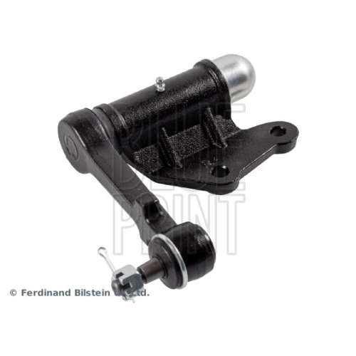 Blue Print 1x ADT387137BP Lenkzwischenhebel mit Kronenmutter