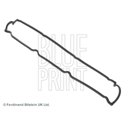 Blue Print 1x ADN16756BP Ventildeckeldichtung