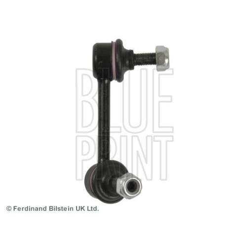 Blue Print 1x ADH28535BP Verbindungsstange mit Sicherungsmuttern
