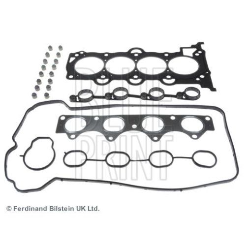 Blue Print 1x ADG06297BP Zylinderkopfdichtungssatz