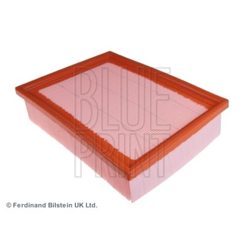Blue Print 1x ADB112237BP Luftfilter