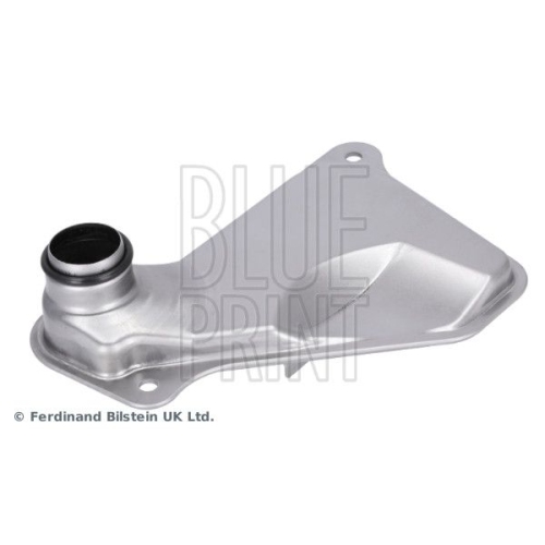 Blue Print 1x ADBP210117BP Getriebe&Atilde;&para;lfilter, Automatikgetriebe