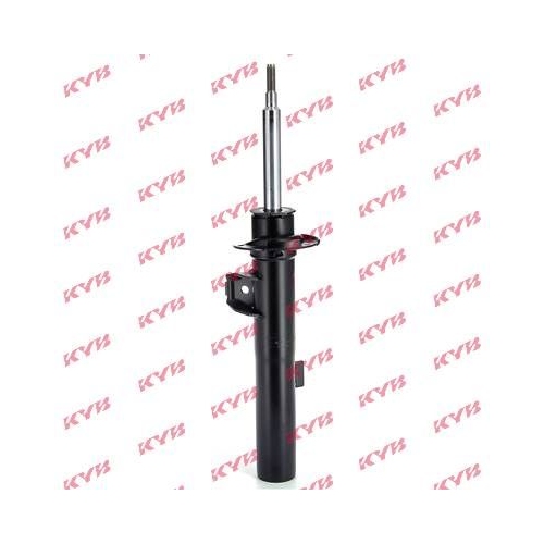 Sto&szlig;d&auml;mpfer KYB 339269 Excel-G f&uuml;r BMW, Vorderachse rechts