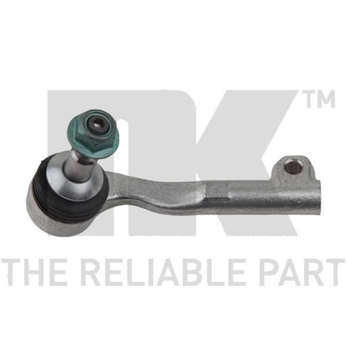 Spurstangenkopf NK 5031544 f&uuml;r BMW, Vorderachse, Vorderachse rechts, au&szlig;en