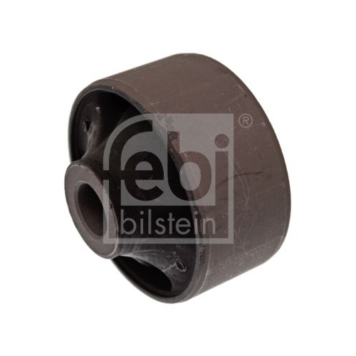 Febi Bilstein 41452 Querlenkerlager , 1 St&uuml;ck