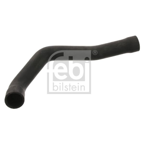 Febi Bilstein 37133 K&uuml;hlwasserschlauch , 1 St&uuml;ck