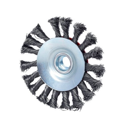 Drahtb&uuml;rste KS TOOLS 340.0048
