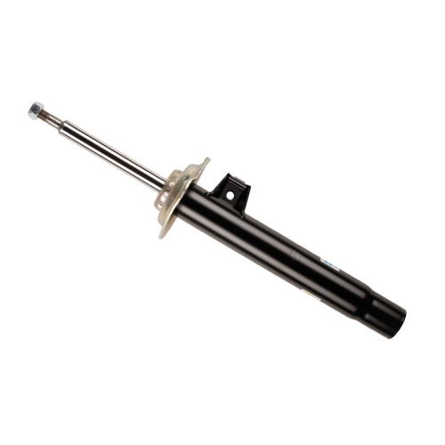 Sto&szlig;d&auml;mpfer BILSTEIN 22-139931 BILSTEIN - B4 Serienersatz f&uuml;r BMW