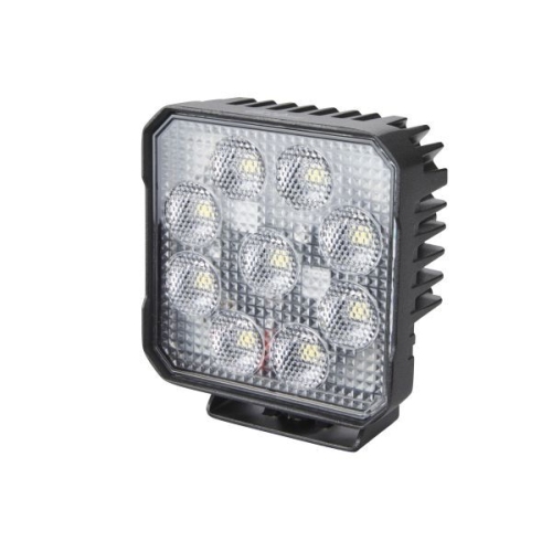 Arbeitsscheinwerfer HELLA 1GA 357 112-002 f&uuml;r