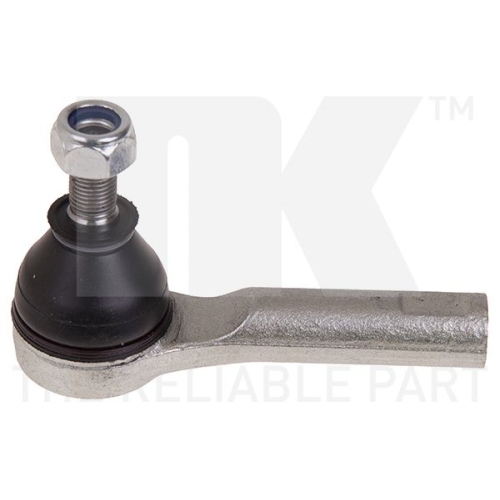 Spurstangenkopf NK 5032262 f&uuml;r NISSAN, Vorderachse, au&szlig;en radseitig, links