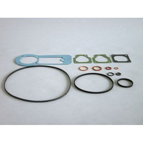 Dichtungssatz, Fliehkraftregler-Einspritzpumpe BOSCH F 026 T03 032 f&uuml;r