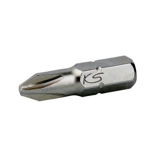 Schrauberbit KS TOOLS 911.5134 f&uuml;r