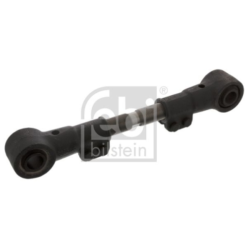 Febi Bilstein 05456 Achsstrebe , 1 St&uuml;ck