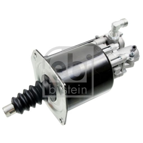 Febi Bilstein 09982 Kupplungsverst&auml;rker , 1 St&uuml;ck