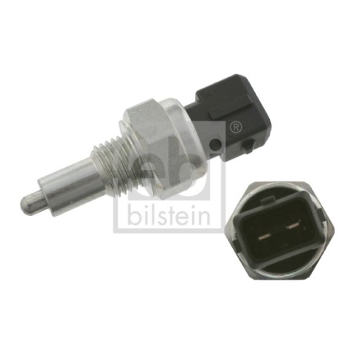 Febi Bilstein 12902 R&uuml;ckfahrlichtschalter , 1 St&uuml;ck