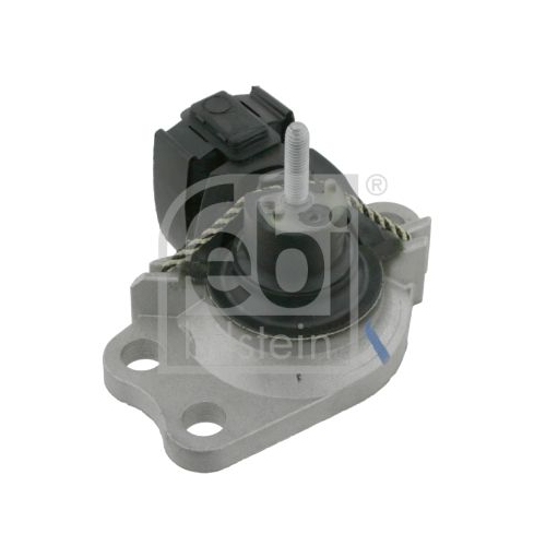 Febi Bilstein 23691 Motorlager , 1 St&uuml;ck