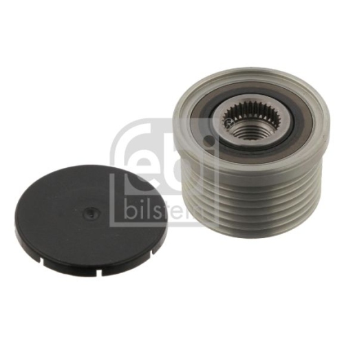 Febi Bilstein 32313 Generatorfreilauf , 1 St&uuml;ck