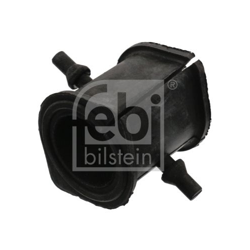 Febi Bilstein 41485 Stabilisatorlager , 1 St&uuml;ck