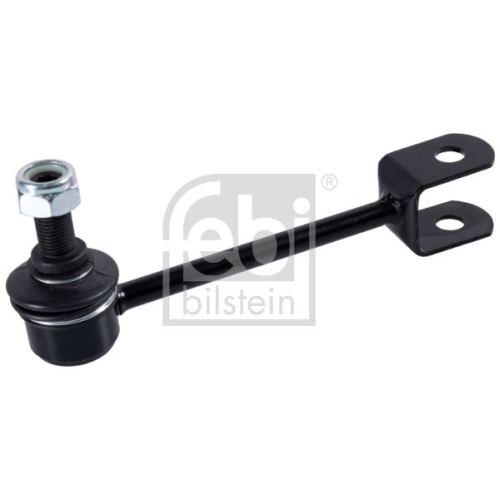 Febi Bilstein 42956 Verbindungsstange mit Sicherungsmutter , 1 St&uuml;ck