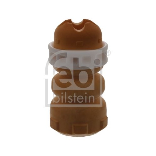 Febi Bilstein 44901 Anschlagpuffer f&uuml;r Sto&szlig;d&auml;mpfer , 1 St&uuml;ck