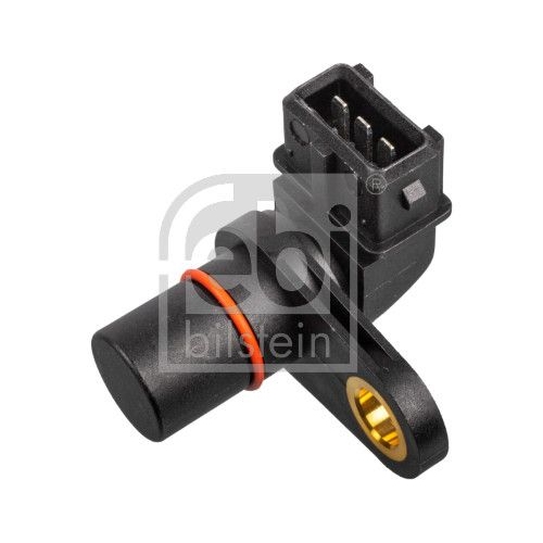 Febi Bilstein 106802 Nockenwellensensor, 1 St&uuml;ck