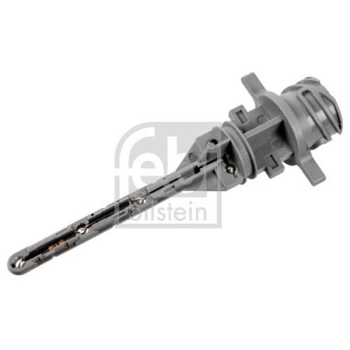 Febi Bilstein 171150 K&uuml;hlmittelstandsensor f&uuml;r K&uuml;hlerausgleichsbeh&auml;lter, 1 St&uuml;ck