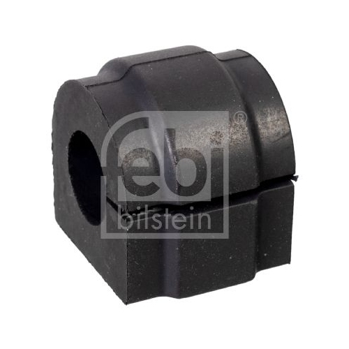 Febi Bilstein 1x 176398 Stabilisatorlager