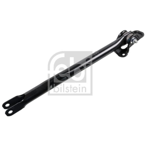 Lenker, Radaufh&auml;ngung FEBI BILSTEIN 178813 f&uuml;r LAND ROVER, Hinterachse rechts