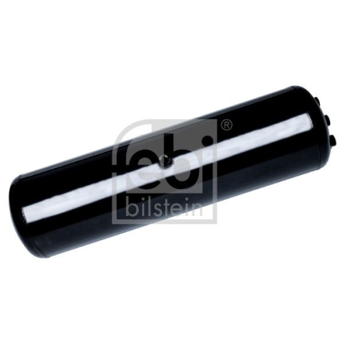 Luftbeh&auml;lter, Druckluftanlage FEBI BILSTEIN 180033 f&uuml;r MERCEDES-BENZ