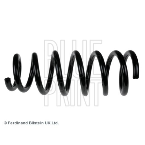 Blue Print 1x ADT388459BP Fahrwerksfeder