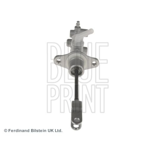 Blue Print 1x ADS73403BP Kupplungsgeberzylinder