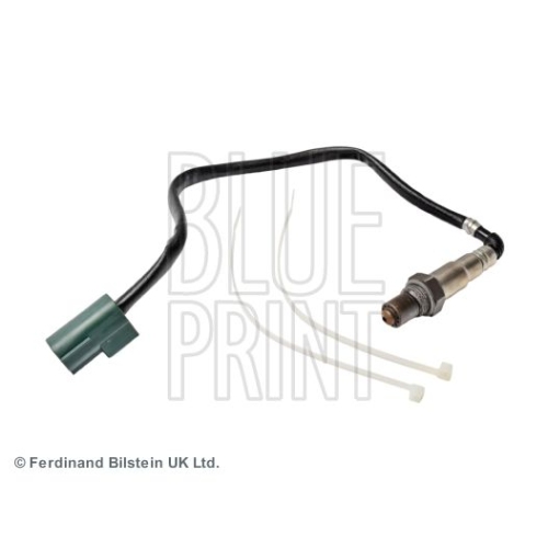 Blue Print 1x ADN17016BP Lambda-Sonde