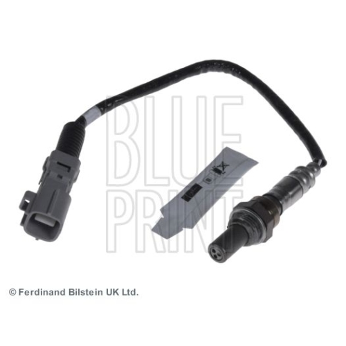Blue Print 1x ADT370132BP Lambda-Sonde
