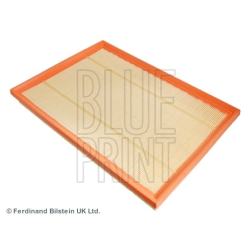 Blue Print 1x ADB112238BP Luftfilter