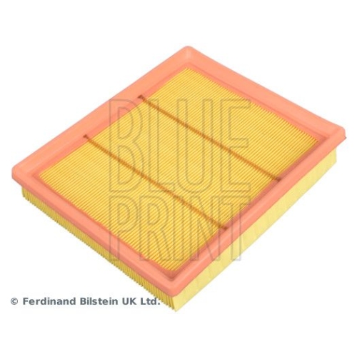 Blue Print 1x ADBP220093BP Luftfilter