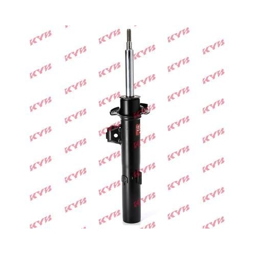 Sto&szlig;d&auml;mpfer KYB 339270 Excel-G f&uuml;r BMW, Vorderachse links