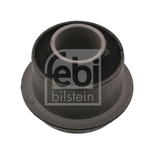 Febi Bilstein 1x 41458 Querlenkerlager
